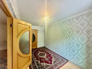 Продается 2-комн. квартира, 45,2 м²