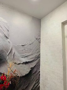 Продается 3-комн. квартира, 110 м²