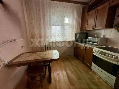 Продается 3-комн. квартира, 65 м²