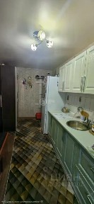 Продается 1-комн. квартира, 22,9 м²