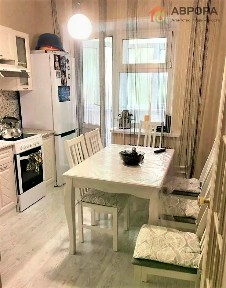 Продается 3-комн. квартира, 77,9 м²