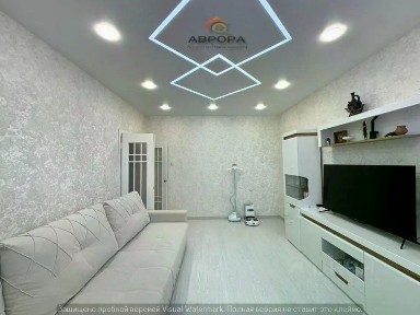 Продается 3-комн. квартира, 68,5 м²