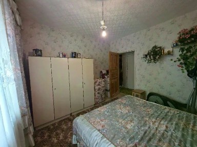 Продается 4-комн. квартира, 72,2 м²
