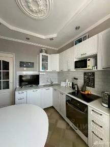 Продается 2-комн. квартира, 48,2 м²