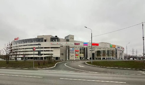 Продается готовый бизнес, 88 547 м²