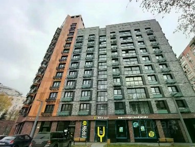 Продается помещение свободного назначения, 94 м²