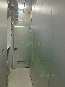 Продается помещение свободного назначения, 9 м²