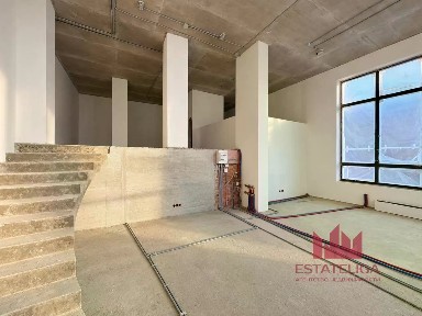 Продается помещение свободного назначения, 100,8 м²