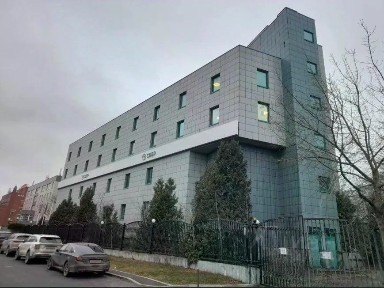 Продается помещение свободного назначения, 666,2 м²
