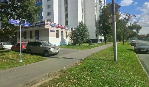 Продается помещение свободного назначения, 160 м²