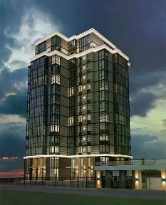 Продается офис, 402 м²