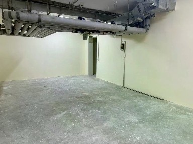Продается склад, 60 м²