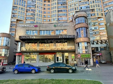 Продается помещение свободного назначения, 285 м²