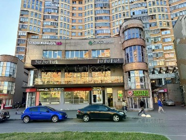 Продается помещение свободного назначения, 285 м²