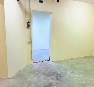 Продается склад, 85 м²