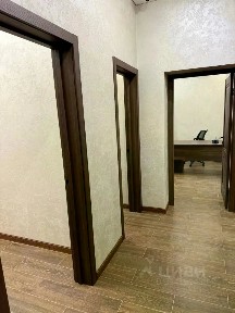 Продается офис, 74,1 м²