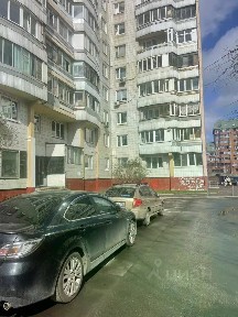 Продается помещение свободного назначения, 120 м²