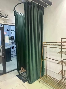 Продается готовый бизнес ⋅ ателье одежды, 40 м²