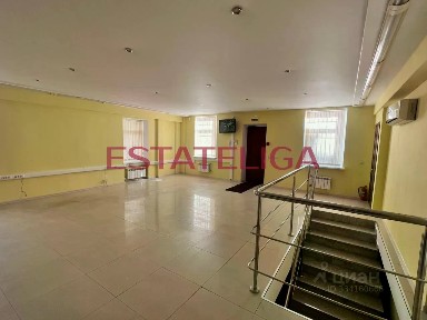 Продается помещение свободного назначения, 216 м²