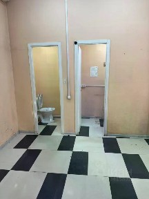 Продается помещение свободного назначения, 30 м²
