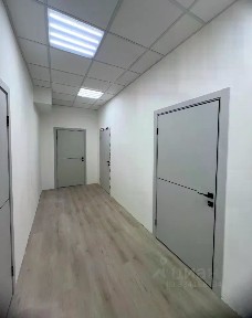 Продается офис, 10,4 м²