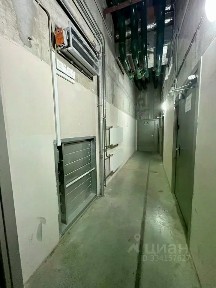 Продается помещение свободного назначения, 11 м²