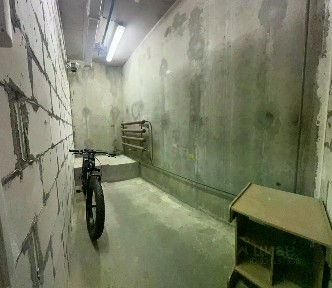 Продается склад, 9 м²