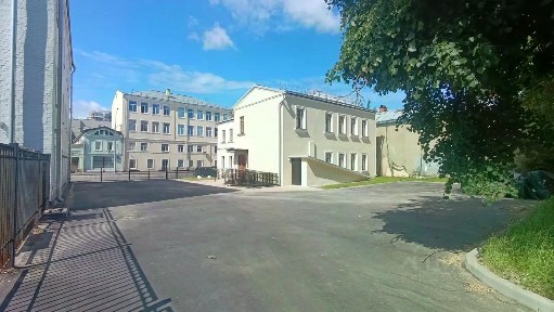 Продается помещение свободного назначения, 365 м²