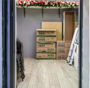 Продается помещение свободного назначения, 84,9 м²