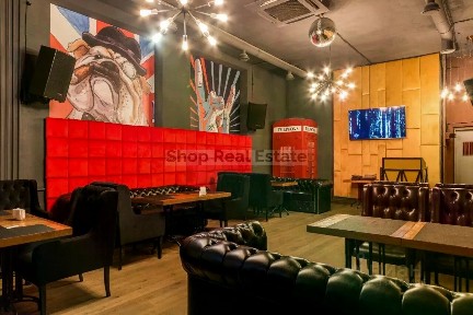 Продается здание, 620 м²