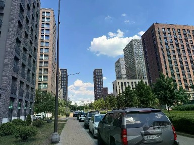 Продается помещение свободного назначения, 106 м²