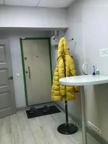 Продается торговая площадь, 40,4 м²
