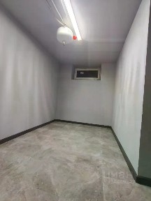 Продается помещение свободного назначения, 9,9 м²