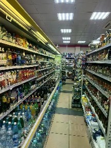 Продается здание, 526 м²