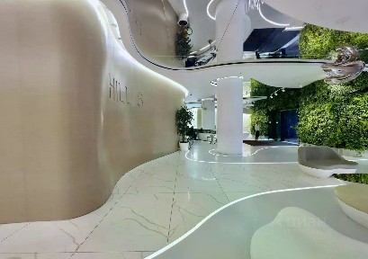 Продается офис, 36 м²