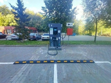 Продается готовый бизнес ⋅ услуги, 10 м²