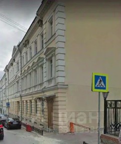 Продается помещение свободного назначения, 152 м²