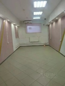 Сдается помещение свободного назначения, 18,2 м²