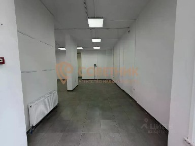 Сдается помещение свободного назначения, 64,3 м²