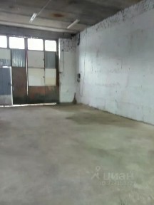 Сдается склад, 100 м²