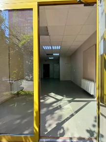 Сдается помещение свободного назначения, 30 м²