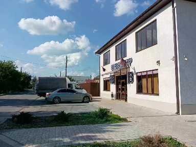 Сдается помещение свободного назначения, 180 м²