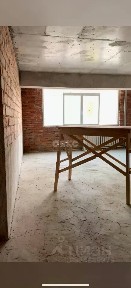 Сдается помещение свободного назначения, 190 м²