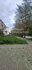 Сдается помещение свободного назначения, 45 м²