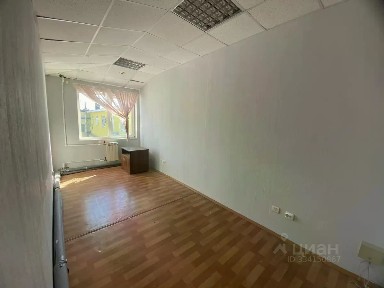 Сдается офис, 13 м²
