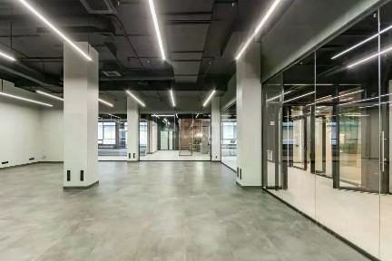 Сдается помещение свободного назначения, 120,5 м²
