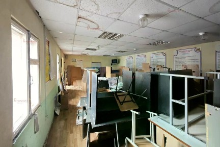 Сдается производство, 53 м²