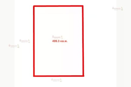 Сдается склад, 500 м²