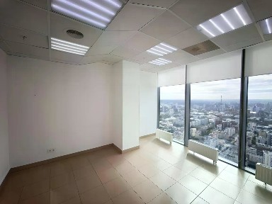 Сдается офис, 37,2 м²
