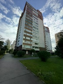 Сдается помещение свободного назначения, 157,6 м²